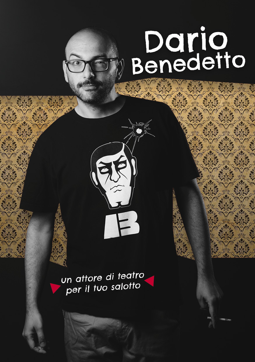 160306_A5_S_Mascagni_Benedetto_B1