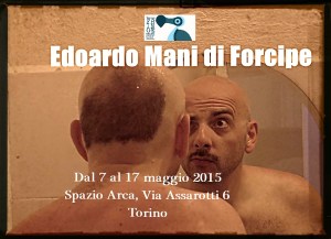 forcipeLocandinaFringeSI