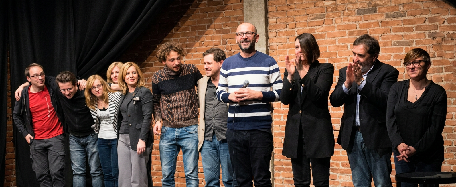 corsistandup2